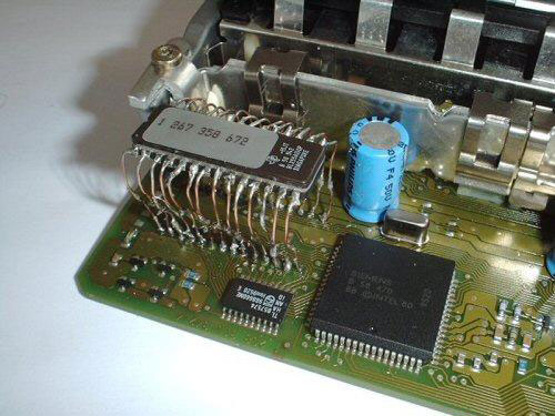chiptuning.jpg