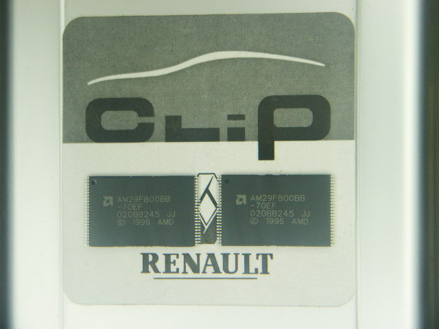 Clip correction FW .JPG