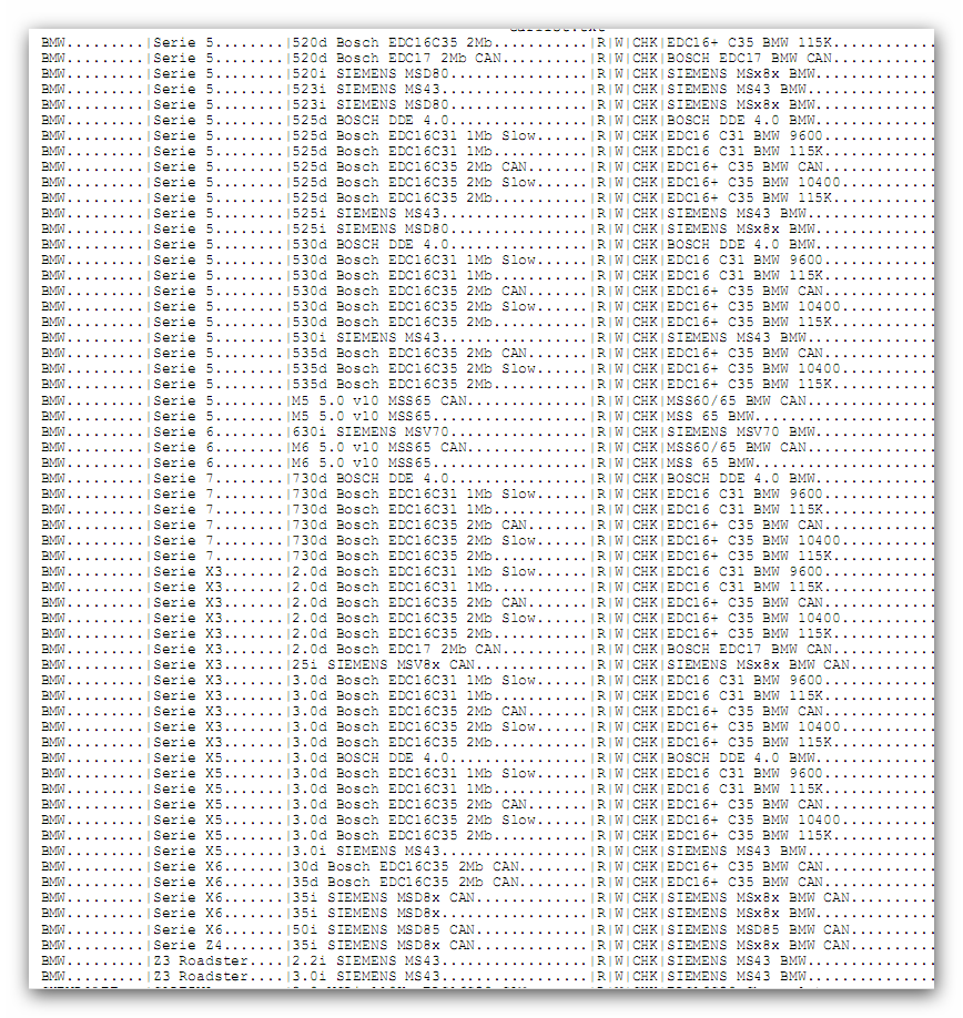 cmd bmw2.png