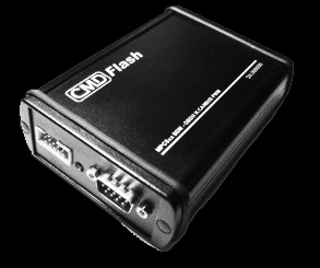 cmd-flasher-offer.jpg