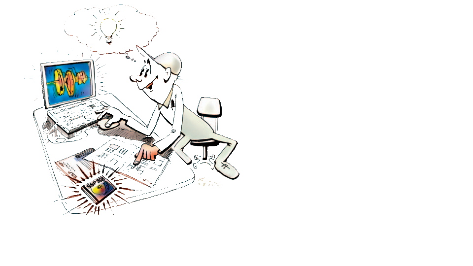 dsg.PNG