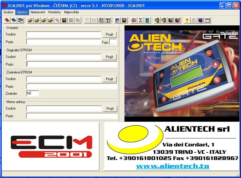 ECM 2001.jpg