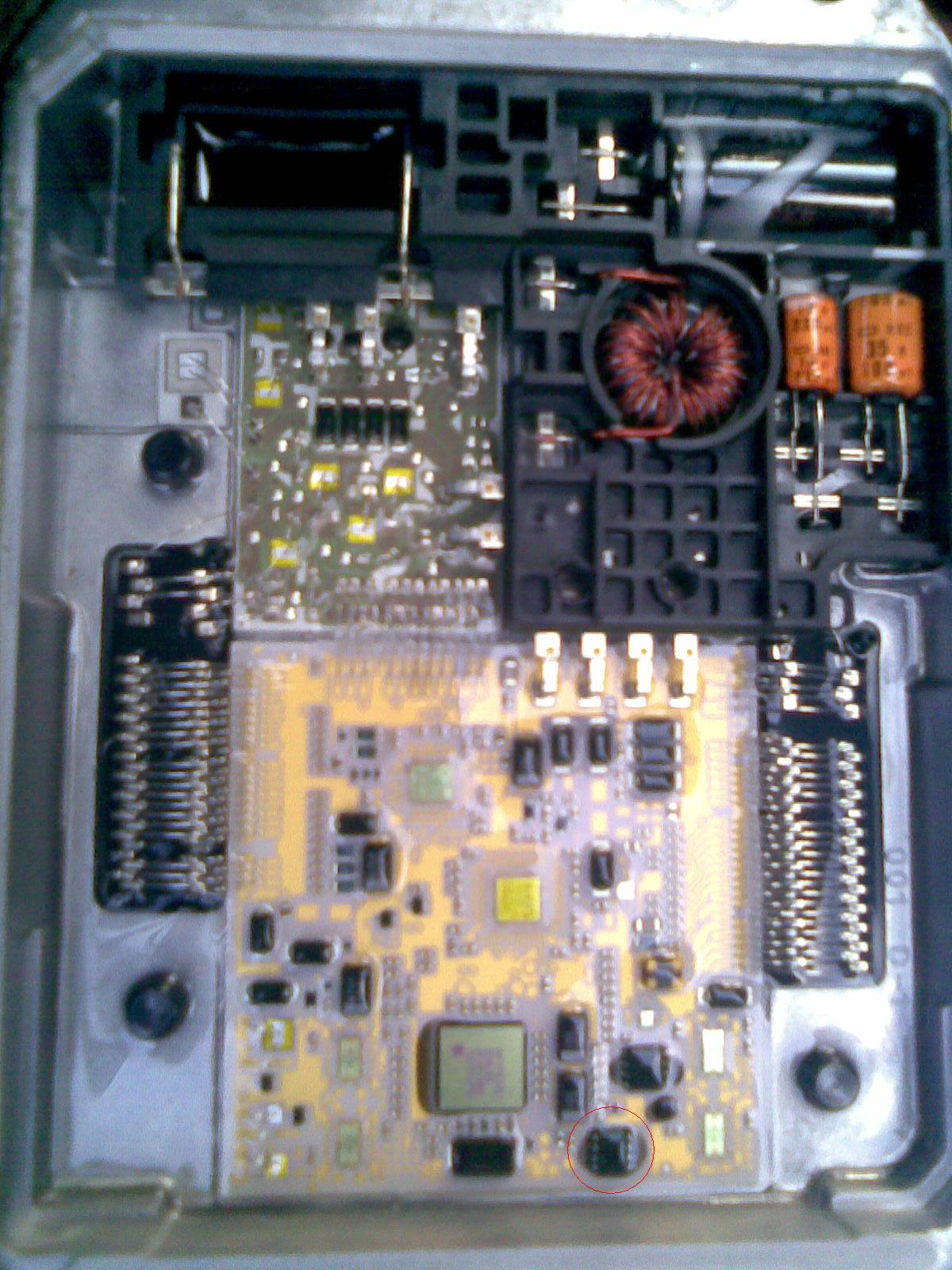 ECU DENSO.JPG