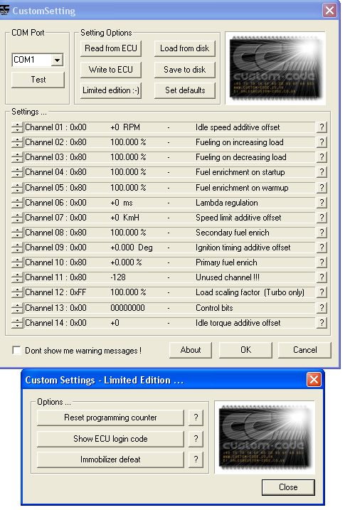 ecu login.jpg