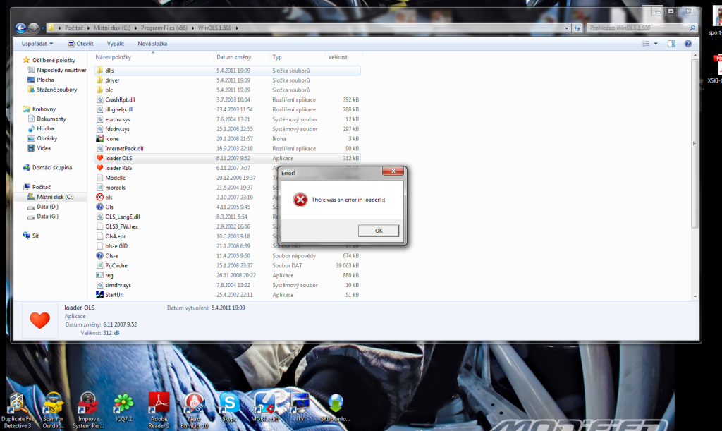 eror in loader 2.png