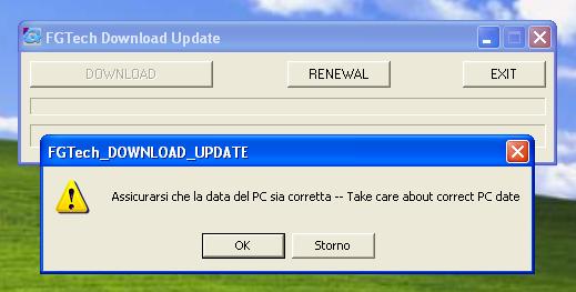 error1.JPG