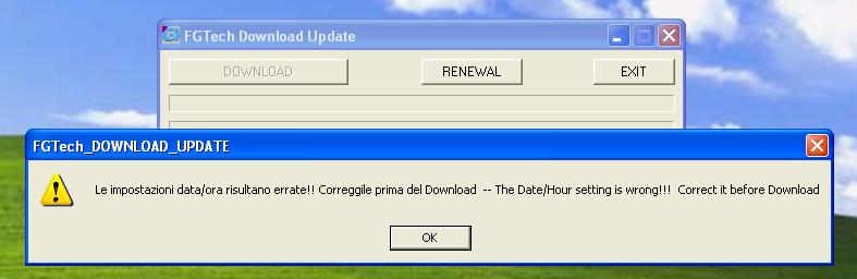 error2.JPG