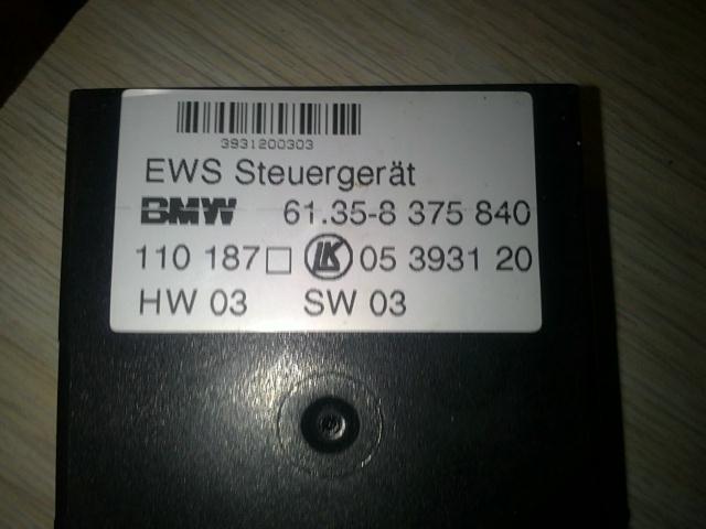 EWS.JPG