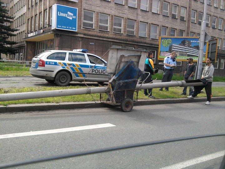 Experti.JPG