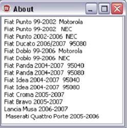 F3.JPG