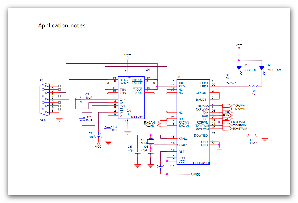 fiat interface.png