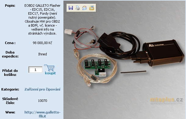 GALLETTO original.jpg