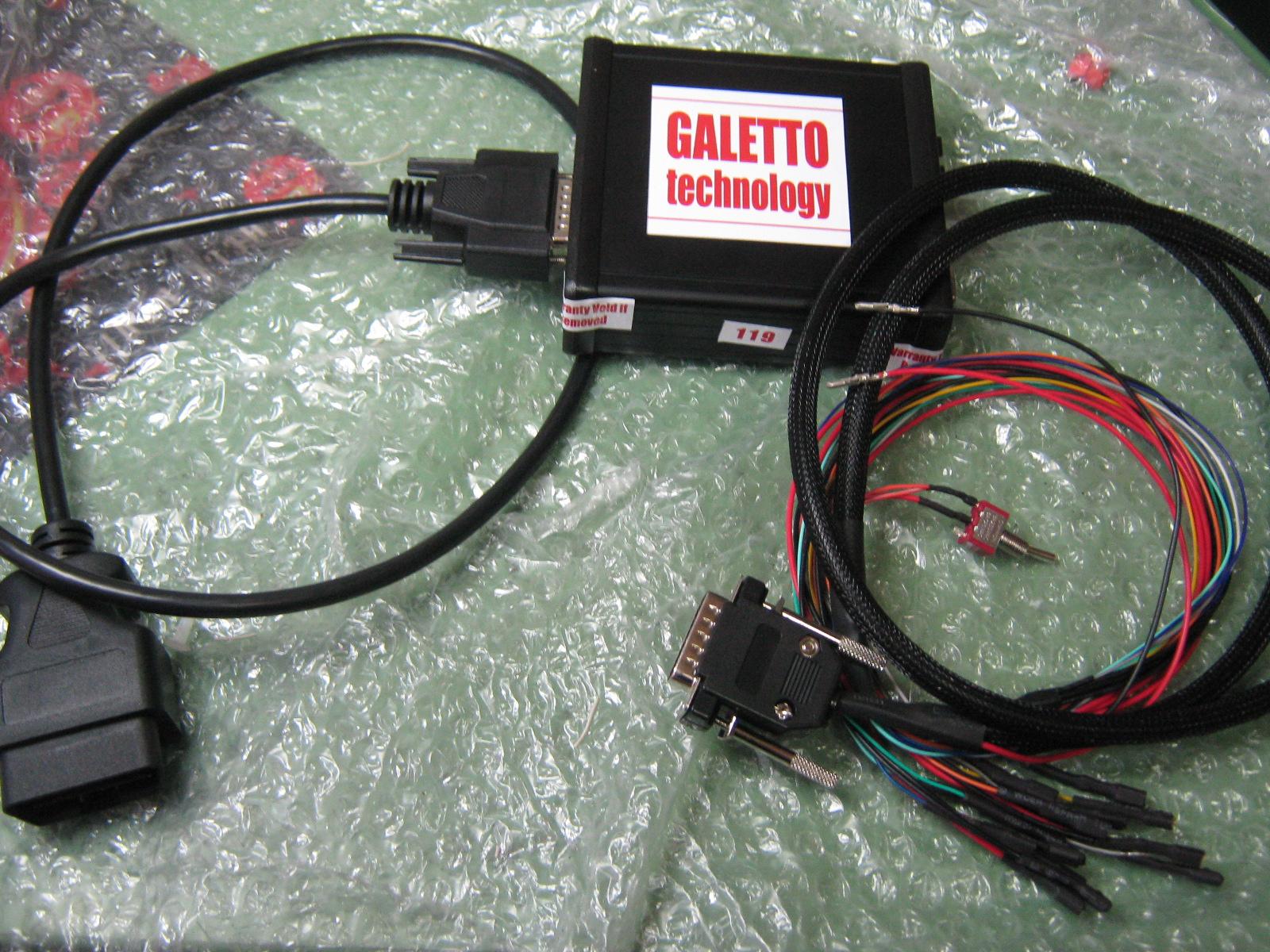 Galletto v2.jpg