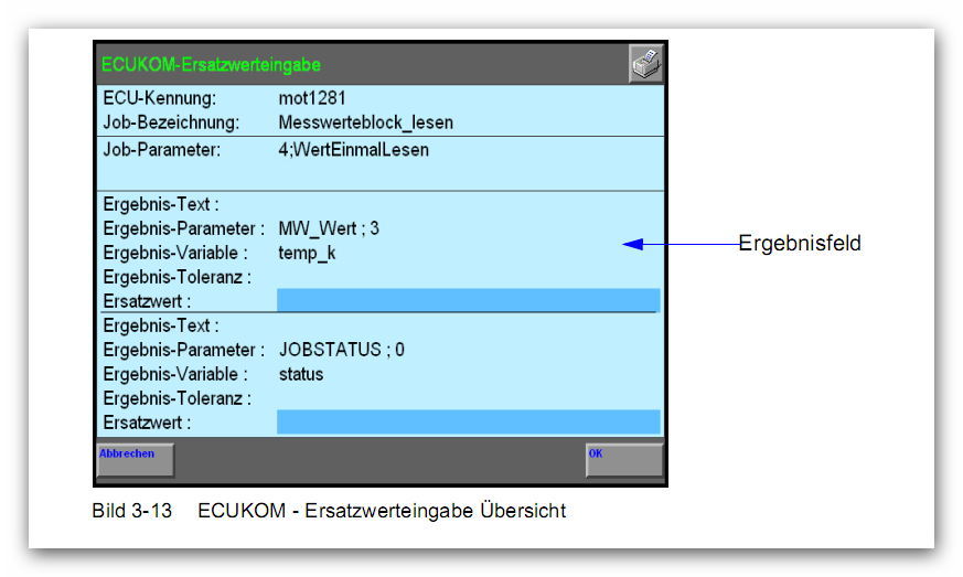 gfs ecukom.png