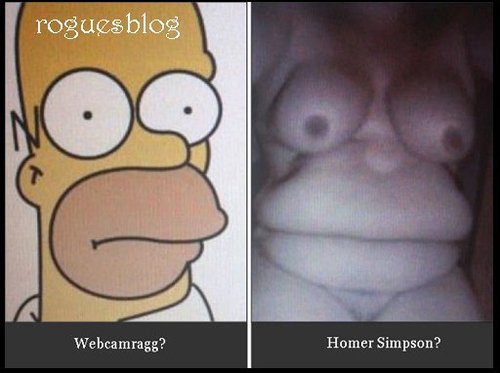 homer.jpg