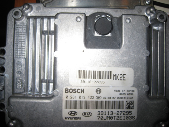 hyundai EDC16.JPG