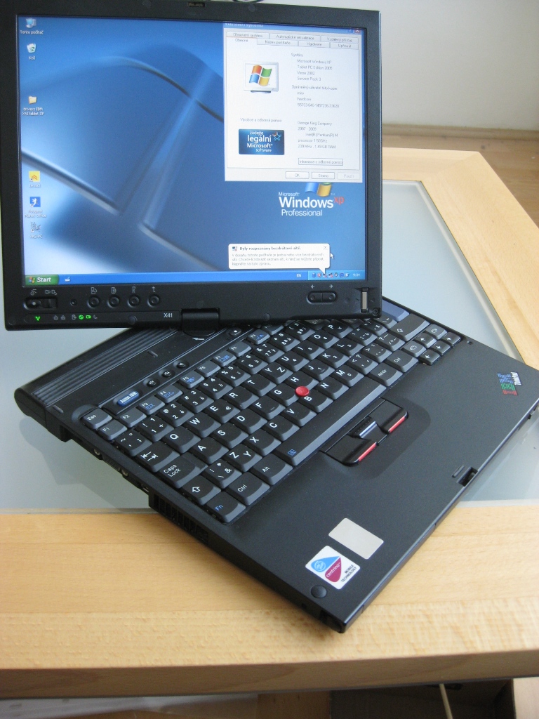 IBM X41.JPG