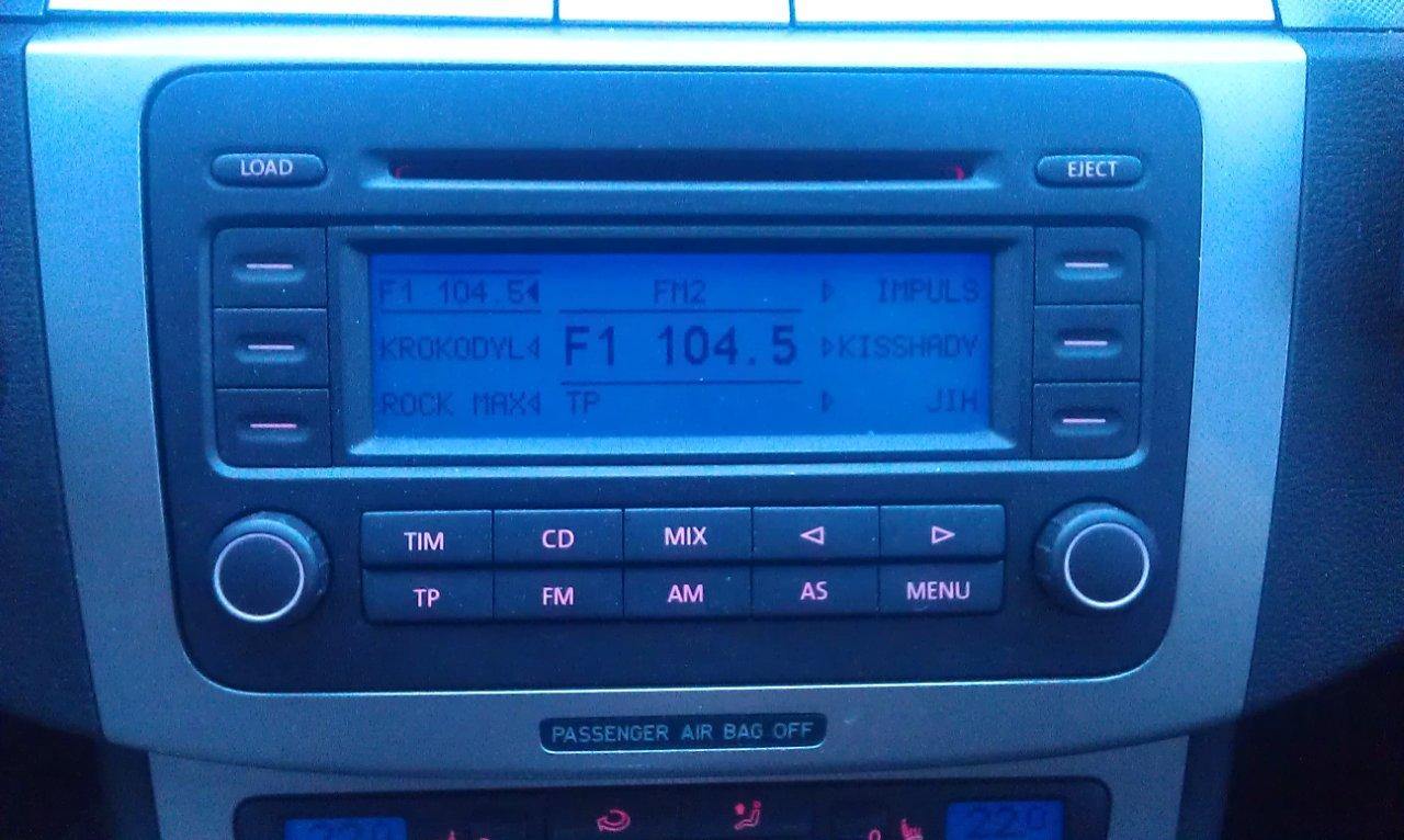 IMAG0002.jpg