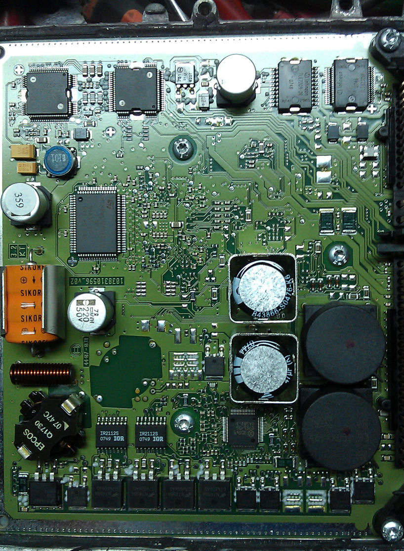 Image1.jpg