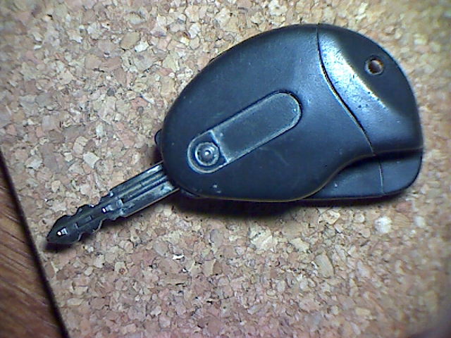 key1.jpg