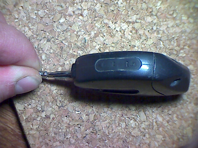 key2.jpg