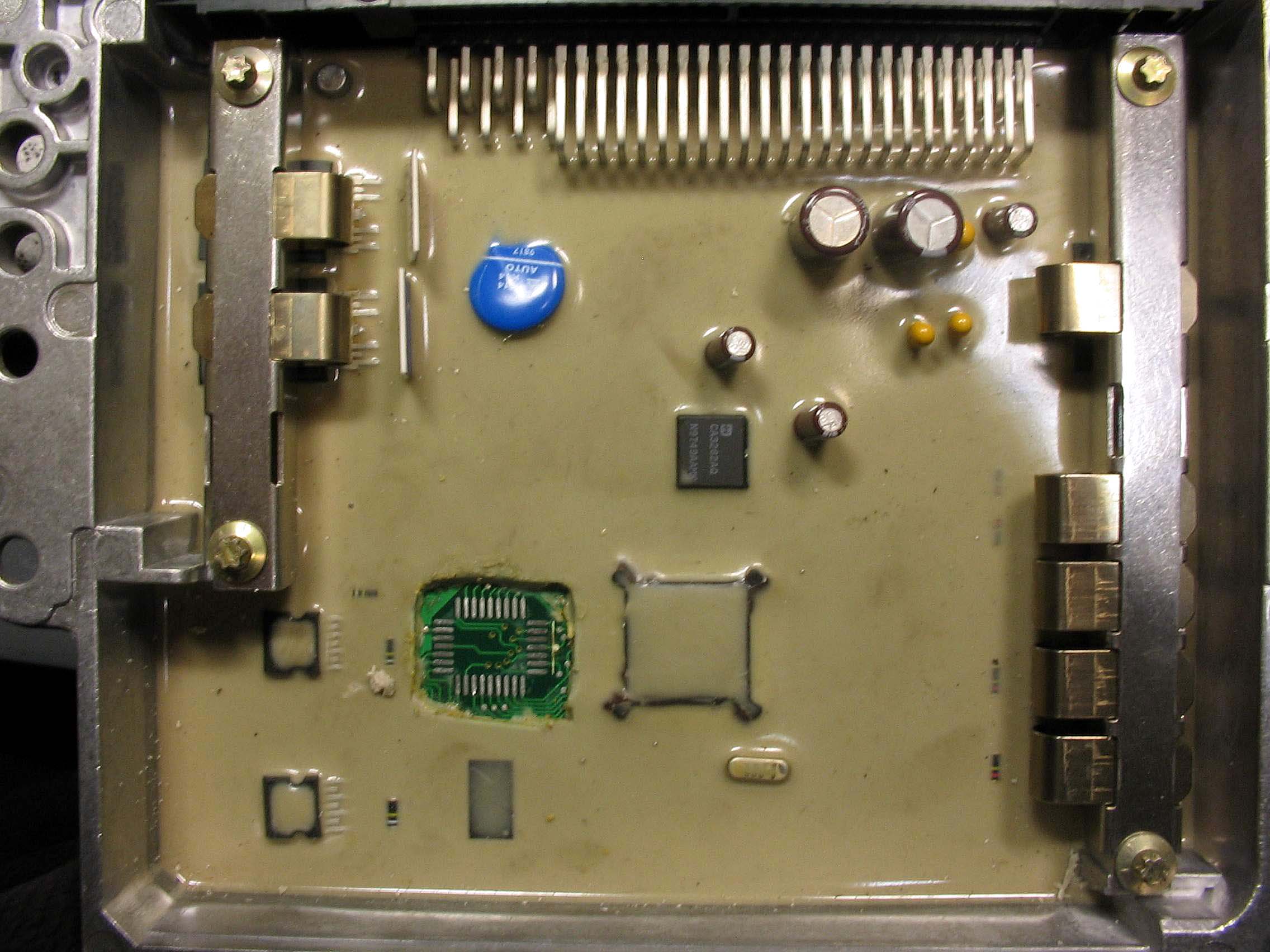KIA - TMS374.JPG