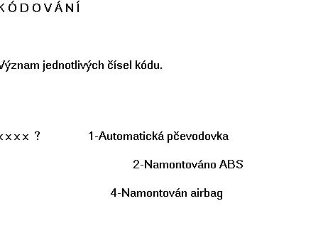 kodovaní.JPG