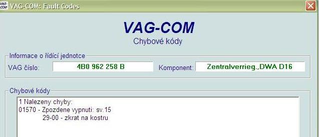 komfortka audi.JPG