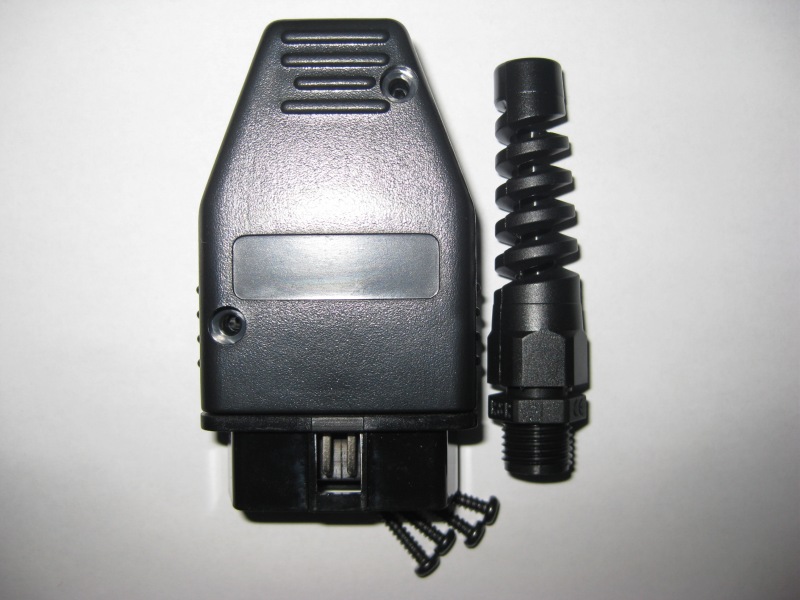konektor OBD.jpg