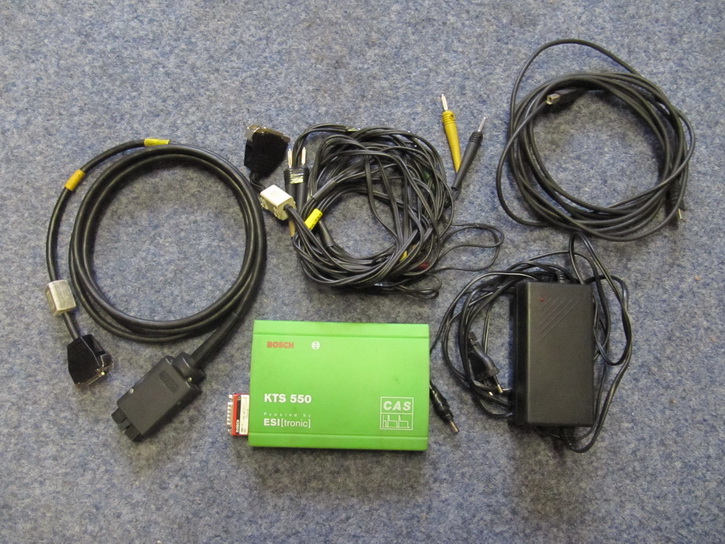kts550 002.jpg.jpg