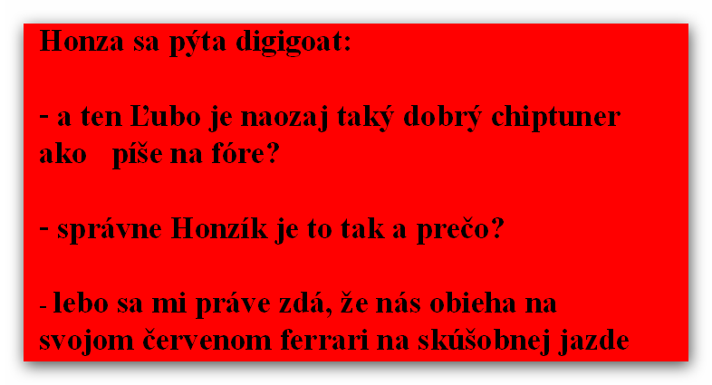 lubo1.png
