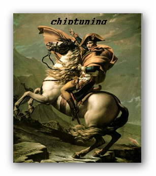 lubotuning.png