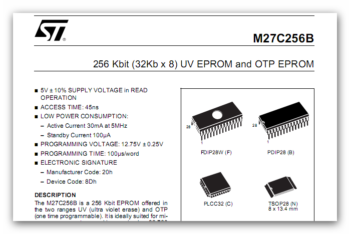 m27c265.png