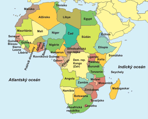 mapa.png
