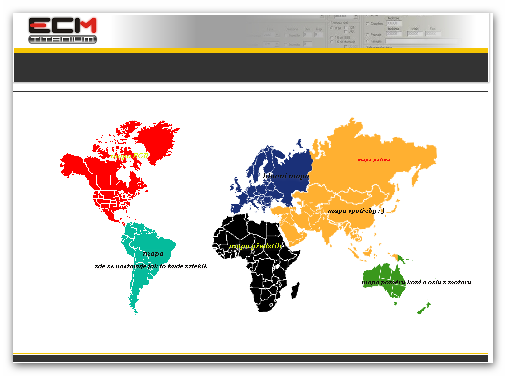 mapa pro bmw.png