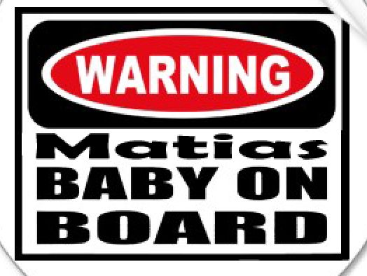 MATIAS.jpg