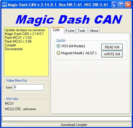mdcan1.jpg