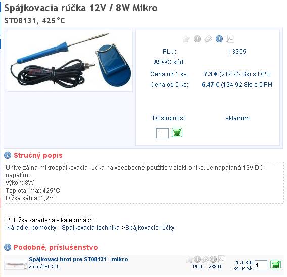 MICRO PAJKA.jpg