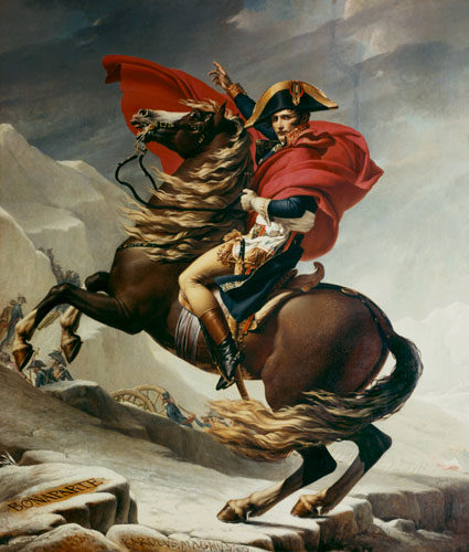 napoleon_FAB20043.PNG
