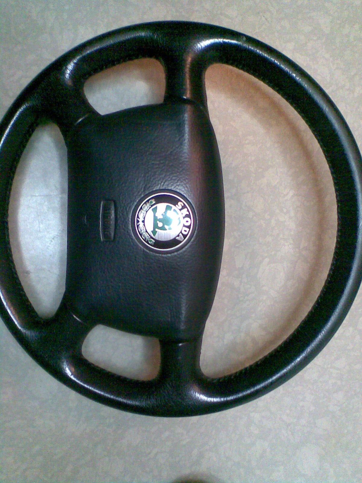 Obraz006.jpg