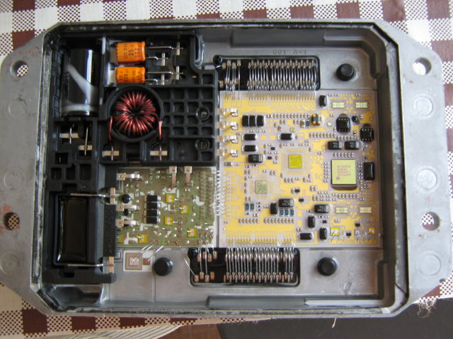 OPEL MERIVA2.jpg
