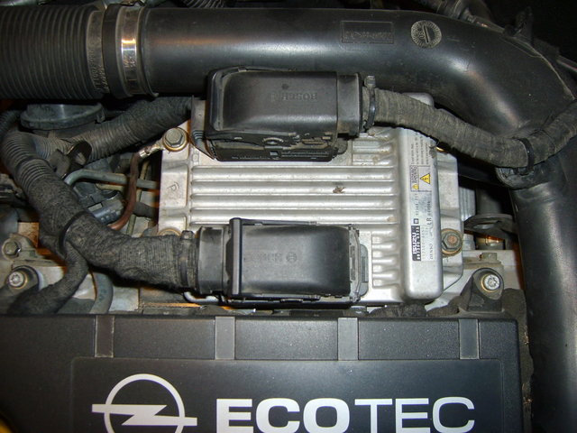 OPEL MERIVA.jpg