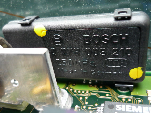 P1060200.JPG
