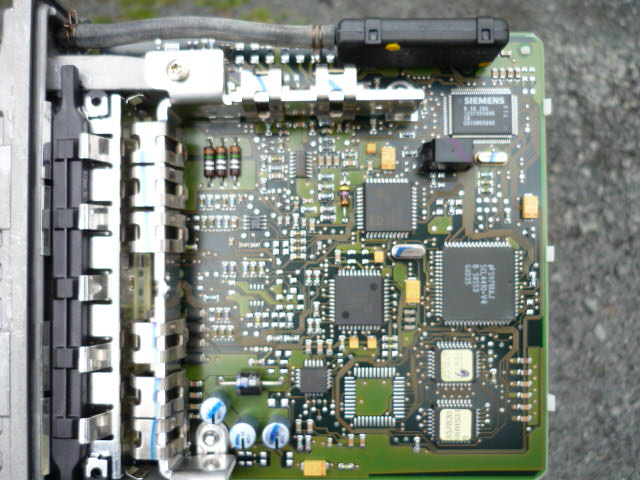 P1060201.JPG