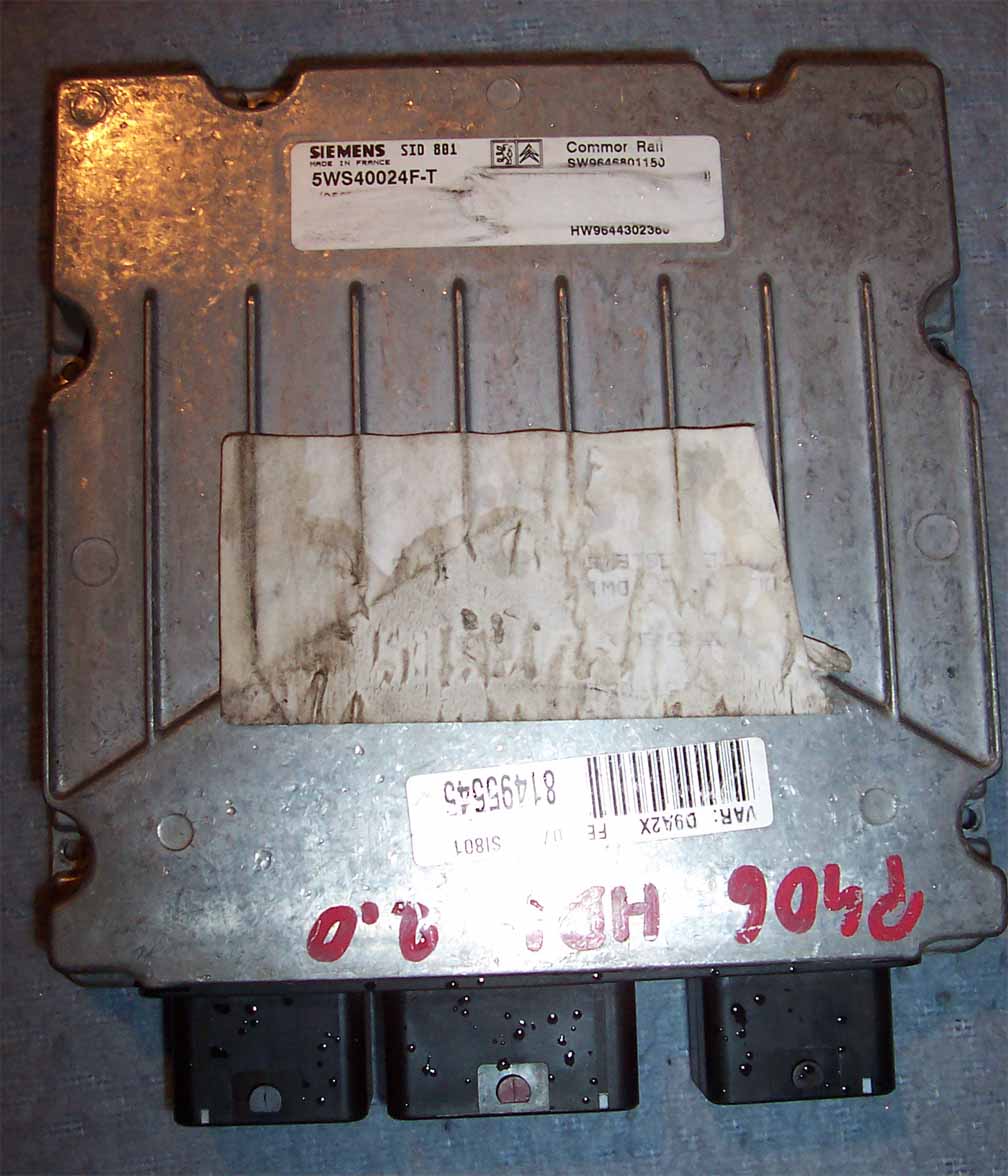 P406.jpg