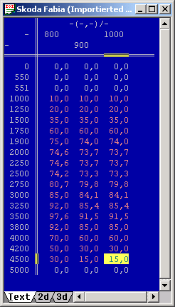 percent_torque_limiter.png