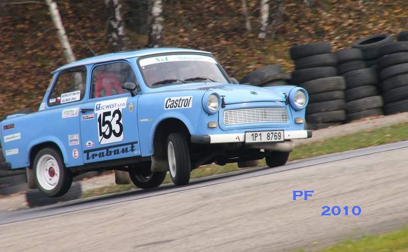 PF2010_Jelen.jpg