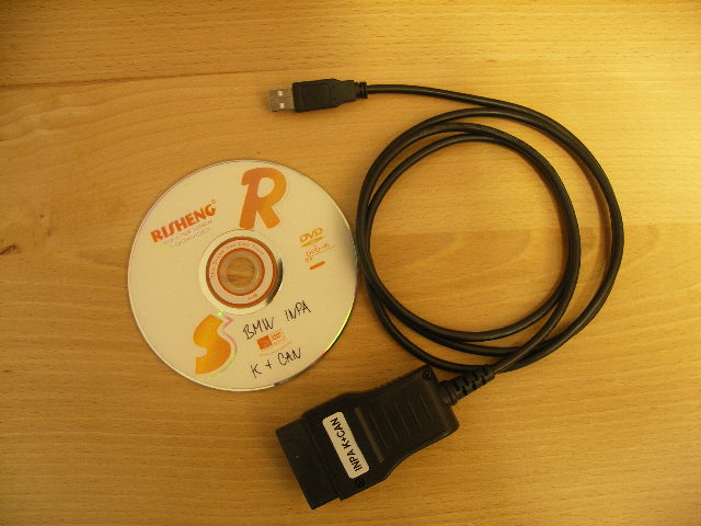 PICT0326.JPG