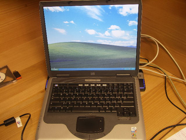 PICT0327.JPG