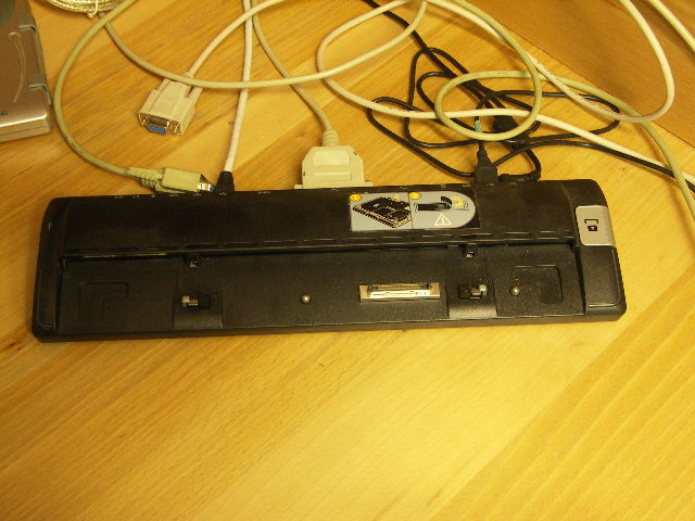 PICT0329.JPG